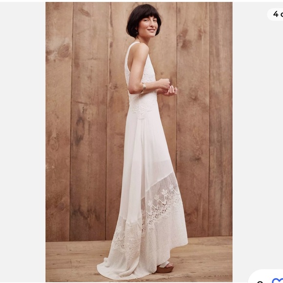 Plenty by Tracy Reese dress - Picture 3 of 6